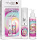 Messinian Spa Creme De Cassis & Sweet Vanilla R...