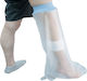 Medical Brace Водоустойчиво Защитно Покритие 66см