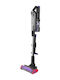 Black & Decker BHFEA640WP Επαναφορτιζόμενη Σκούπα 2 σε 1 Stick & Χειρός Μαύρη