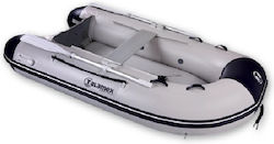 Talamex Σκάφος Φουσκωτό Comfortline Tla Φουσκωτό Πάτωμα 300cm
