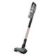 Levoit LVAC-300 Aspirator Reîncărcabil 2 în 1 Stick și de Mână 21.6V Negru