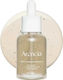 Arencia Serum cu Mucină de Orez pentru Strălucire Față 30ml