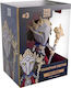 Arcane Vinyl Figure Champion Viktor 13 Cm