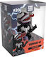 Venom Vinyl Figur Venom 1 13 Cm