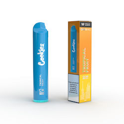 Cookies Wand Cookies 20mg 2ml