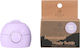 Estia Fairy Tales Spare Lid for Thermos 350ml / 500ml Lilac