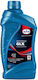 Eurol Consentrated Engine Coolant for Car -36°C 1lt