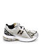 1906 Kids Sneakers White