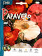 Primasem Seeds Poppyς
