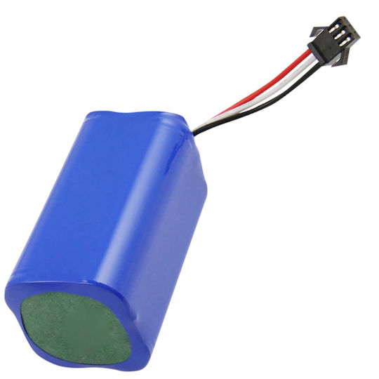 Μπαταρία 2000mAh