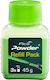 Pica Powder Nachfüllpulver