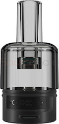 Voopoo Ito Ανταλλακτικό Pod 2ml