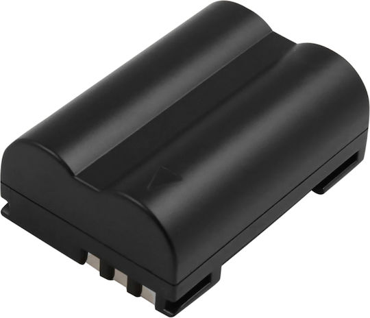 Baterie Avizar Olympus Cameră Blm-1 Li-ion 7.4v 1500mah 11.1wh Neagră