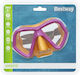 Bestway Kinder Tauchmaske