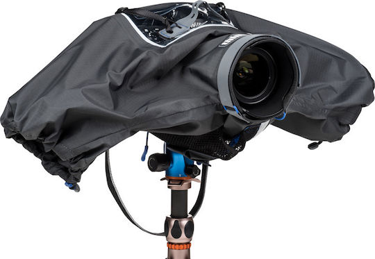 Think Tank Hydrophobia D 24-70 V3