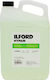 Ilford Photo Ilford Fix Hypam 5L