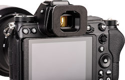 Think Tank Think Tank Hidrofobie Ocular Nikon Mirrorless Z 6 Z 7 Ep-nz