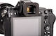 Think Tank Think Tank Hidrofobie Ocular Nikon Mirrorless Z 6 Z 7 Ep-nz