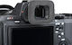Think Tank Hydrophobia Cupa Oculară Sony A7 A9 A77 Ep-s