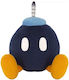 Tomy Плюшено Super Mario Mocchi-mocchi