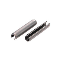 Dowel Pin Din 1481 16x90