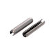 Dowel Pin Din 1481 16x90