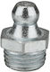 AGT 24-008 Power Tool Accessory Power Tools