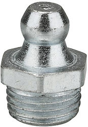 AGT 24-004 Power Tool Accessories AGT 24-004 Power Tool Accessories