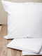 Sunshinehome Sheet Menta 144tc 180x200+30