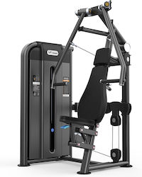 Viking Selectorized 2008 Chest Press Πρέσα Στήθους με Βάρη 110kg Viking Selectorized 2008 Chest Press Πρέσα Στήθους με Βάρη 110kg