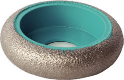 Bihui Cutting Disc for Construction Materials Bihui Cutting Disc for Construction Materials