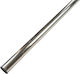 Σωληνας Καλαμι Φ28 1483mm Γνησιο Husqvarna 135r-333r-535rx-bc2235