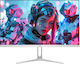Armaggeddon PIXXEL+ PF22HD Super VA HDR Gaming ...