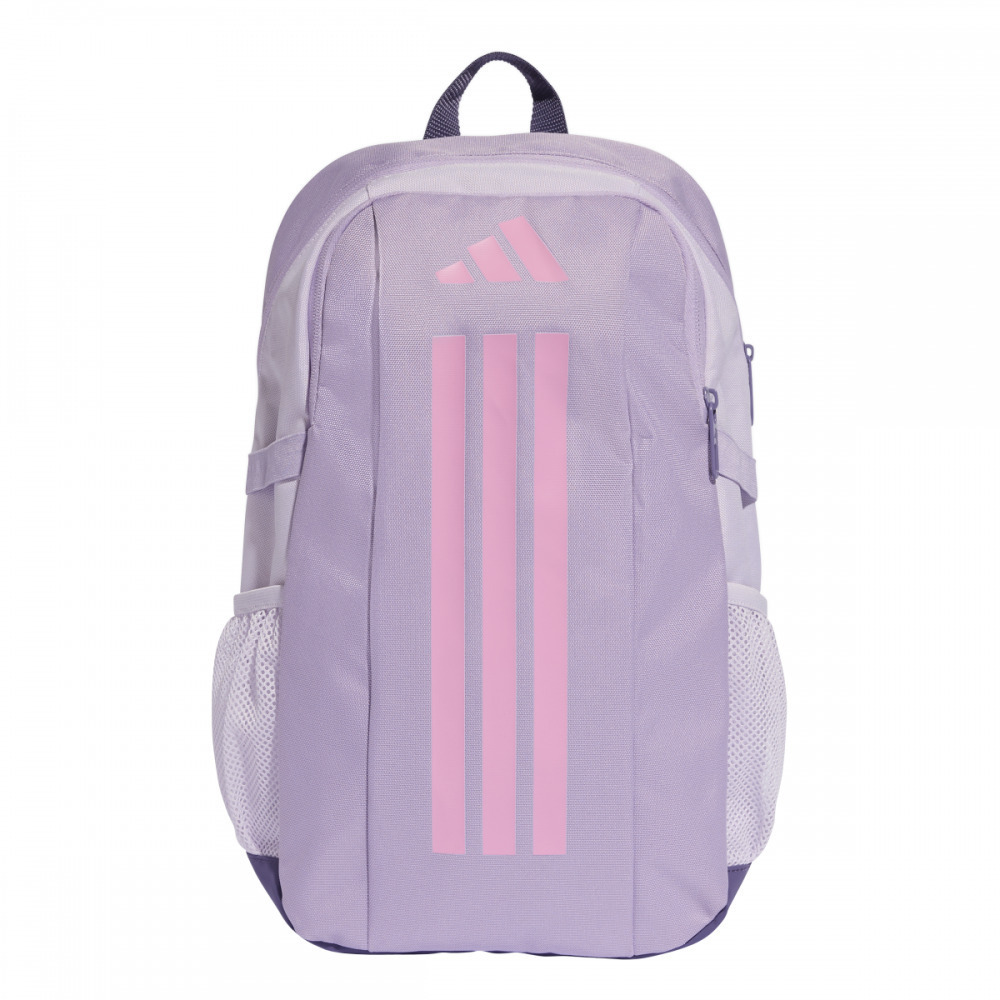 adidas School Backpack Purple JZ7660 | Skroutz.mt