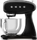 Smeg Standmixer 1000W 4.8Es
