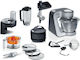 Bosch Standmixer 1000W 3.9Es