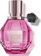 Viktor & Rolf Flowerbomb Pretty Peony Eau de Parfum 30ml