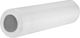Softcare Premium Standard Untersuchungsliegenrollen Plastifiziert 58cmx50m
