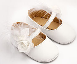 Babywalker 1664