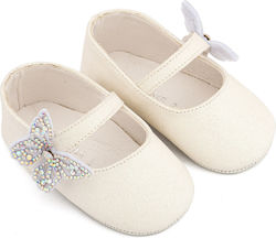 Babywalker Μπαλαρίνες Αγκαλιάς