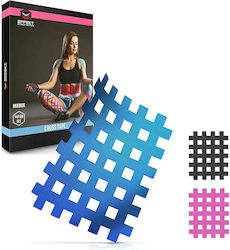 Cross Tape MixBox 140бр