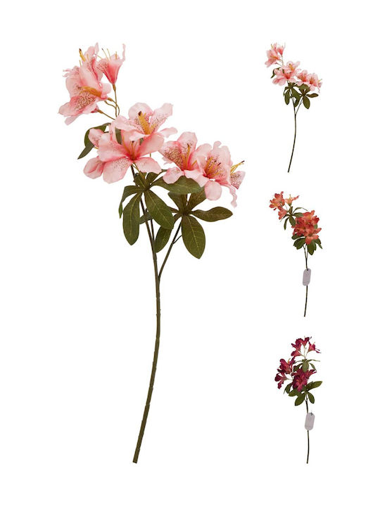 Jk Home Décor Κλαδί Cuckoo 15x65cm 3σχδ