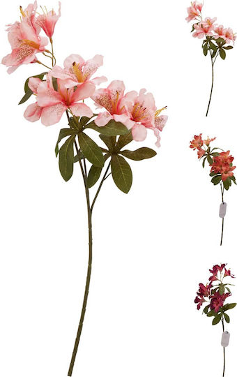 Jk Home Décor Κλαδί Cuckoo 15x65cm 3σχδ