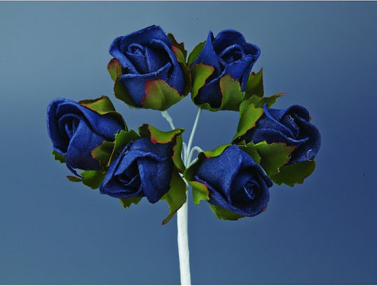 Blume 82204 Blaue Marin