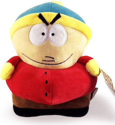 Play By Play South Park