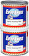 Epifanes Allzweckspachtel 750ml