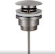 Karag Valve Sink