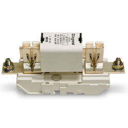 Suport Pentru Siguranțe Thruster Max Power 0380405-10 Lungime 235mm Siguranțe 250-400amp Max Power 30.fn.0380401