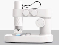 BeaverLab DiProgress Smart M1A Образователен Микроскоп