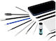 iFixit iFixit Büroreinigungszubehör